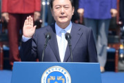 韓国紙「韓日関係悪化の責任を韓国に転嫁した日本 "尹錫悦大統領のリーダーシップに期待"」韓国の反応