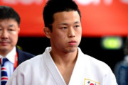 韓国人「未成年者への性暴行で服役した元柔道代表選手が満期出所へ…被害者保護は？」