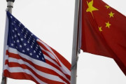海外「アメリカが新疆ウイグル自治区からの輸入を禁止。人権侵害が理由」