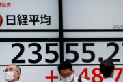韓国メディア「就職に困った学生よ、日本に行けば就職できるぞ！」