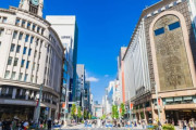 【衝撃】韓国人「日本の街がきれいな理由」→納得の声続出ｗ