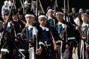 海外掲示板「日本の高校では1900年代初期から第二次世界大戦までの間の歴史についてほとんど教えていないんだぜ」←これマジなん？　海外の反応