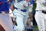 【注目3選手】大谷翔平、カイル・タッカー、ピート・クロウ・アームストロング