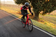 【悲報】イタリアの自転車の名前に”ヤバい日本語”が使われたとしてトレンド化ｗｗｗｗｗ