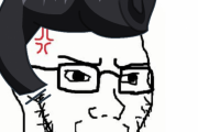 外国人、メチャクチャな日本語で不良ごっこを始めてしまうｗｗｗｗｗ