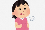 海外「美味しそう！」「ものすごく可愛いね！」