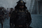 外国人「SHOGUNのこのシーン、何度も繰り返し見るほど凄まじいわ」