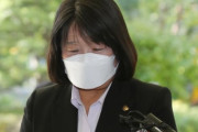 韓国与党、慰安婦支援団体元代表の尹美香に対する議員除名推進＝韓国の反応