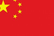海外「中国がこのような道を進んで非常に残念だ。政府がまともなら今頃文化大国になっていただろう」