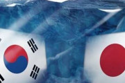 【悲報】日本の嫌韓感情が過去最高に‥日本国民「韓国に親近感ない」71.5%で歴代最多　韓国の反応