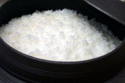 海外「日本に住んでるみんなはどんなお米が好き？」日本で食べるお米に対する海外の反応