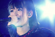 今年もBABYMETALはグラミー賞にノミネートされなかった…　【海外の反応】