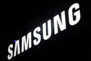 韓国人「サムスン電子が8年間、日本でサムスンロゴを使えなかった理由」