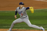 【海外の反応】佐々木朗希が負傷者リスト入り、長期離脱へ【MLB】