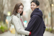 デート禁止の方向へ…インドネシア人は本当にもうデートしないで結婚するの？？ 海外の反応