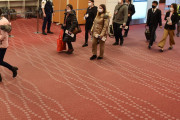 日本企業がウクライナ避難民の為に寄贈したアイテムに海外興味津々！（海外の反応）