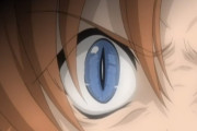 【海外】あなたが最も混乱したアニメって何？その中でもクオリティが高い作品を教えて！