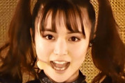 BABYMETALがNHKのSongs of Tokyoに出演するのが決定したぞ！　【海外の反応】