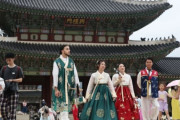 韓国人「外国人観光客の不満爆発！韓国旅行に来て腹が立つ理由がこちらです…（ﾌﾞﾙﾌﾞﾙ」韓国の反応