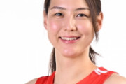 韓国人「どうした大谷さん。。。もう神を超えた尊敬人です」