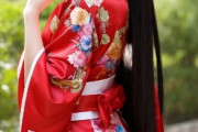 韓国人「日本人女性がドン引きする韓国人男性の発言がこちらです‥」日本人女性が放った韓男への辛辣な言葉‥（ﾌﾞﾙﾌﾞﾙ」　韓国の反応