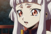 アニメ「コードギアス 反逆のルルーシュR2」第６話に対する海外の反応（感想）太平洋奇襲作戦