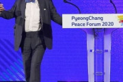ジム・ロジャーズ「世界で最も重要な言語は韓国語」「中国語では無く韓国語を学べ」「朝鮮半島に全世界の人々が押し寄せる」　韓国の反応