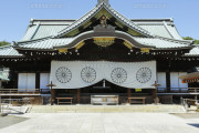 中国人「なぜ中国には靖国神社のように英雄に感謝する場所がないんだ？」