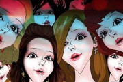 韓国人「お前ら、韓国の若い女の整形率を知ってるか？」