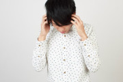 【奇跡の少年】身体の80％に火傷を負った少年ザイード・ガルシア「僕はゾンビじゃない｣