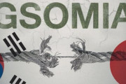 3ヶ月前の韓国人「日本への当然の報いだ！GSOMIAを破棄しろ！」→失効前日「やっぱ中止していいっすかｗ」