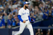 村上所属のWソックスが2年31億円で守護神を獲得してMLBファン騒然！←「今年は期待できるぞ！」（海外の反応）