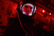 宇宙空間でトム・クルーズ主演の映画撮影が決定か！ NASAとSpaceX協賛のアクション大作に！？