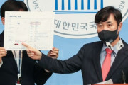 韓国軍が納入した中国製の監視カメラから機密漏洩マルウェアが発見され波紋＝韓国の反応