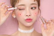 韓国人「韓国は東亜三国の中で最も外国崇拝していないと言われているようだが？」
