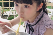 外国人「ラーメンって本当にすすったら美味しくなるのか？」