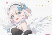 ＜海外の反応まとめ＞16Bitセンセーション第7話、出撃！超弩級9800