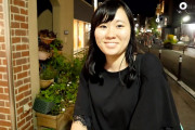 日本人はフェミニズムをどう思ってるのか？街頭インタビュー！！外国人「日本人は合理的でイデオロギーに流されない、知的な民族だね」
