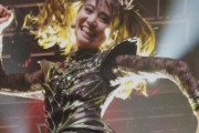 BABYMETAL / Shanti Shanati Shanti　“BABYMETALはなんでもメタル化できる”　【海外の反応】