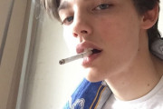 ノルウェー人「最も男らしい言語＆女らしい言語って何だと思う？」