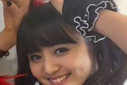 BABYMETALのDVDが高すぎる　第三世界のことも考えてくれ　【海外の反応】