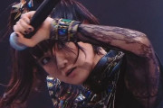 BABYMETALフェスをやるなら誰を招待する？　Su-METAL：“女性ボーカリストを集めたい”　【海外の反応】