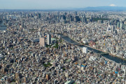 海外「仕方ない」東京で28年ぶりに値上げされるサービスに海外は・・・（海外の反応）