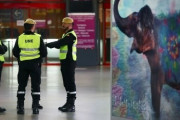 【速報】スペインのコロナ感染者数が9000人突破！韓国を抜いて世界感染者数4位に‥　韓国の反応