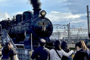 韓国人「鬼滅の刃の無限列車を体験できる日本のイベントがすごい」