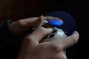 日本語版コルタナは違って響く「さて、ゲームをリプレイする時間だ」「日本のコルタナは主婦が子供に説明してるような声だな」海外の反応