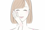 この日本人女性の笑顔がやばい　“アジア人女性は地球上で最もキュートだ”　【海外の反応】
