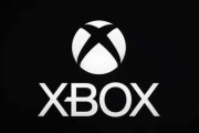 外国人「Xboxはもう海外でも終わりかもしれない」（海外の反応）