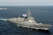 韓国人「韓米日で最も高価な兵器を調べた結果が衝撃的だった…！」