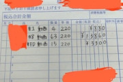 韓国人「日本のアニメーターの“初任給”が衝撃的すぎた…なぜ日本のアニメーターはこれほど低賃金でも世界一のクオリティを維持できるのか？」→「想像を絶する職人魂…」